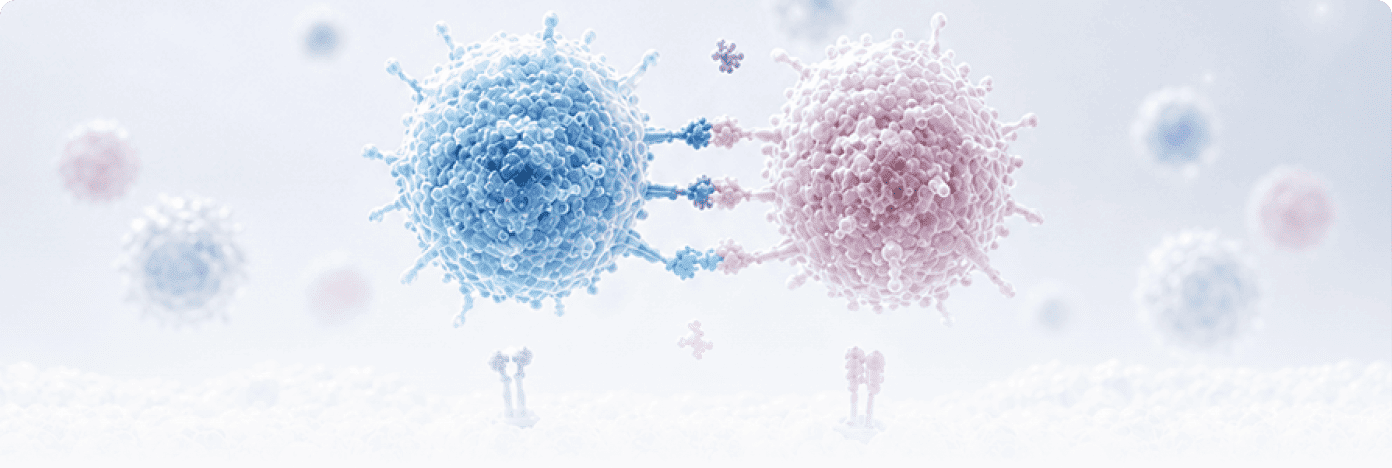 Autoimmune Disease Targets
